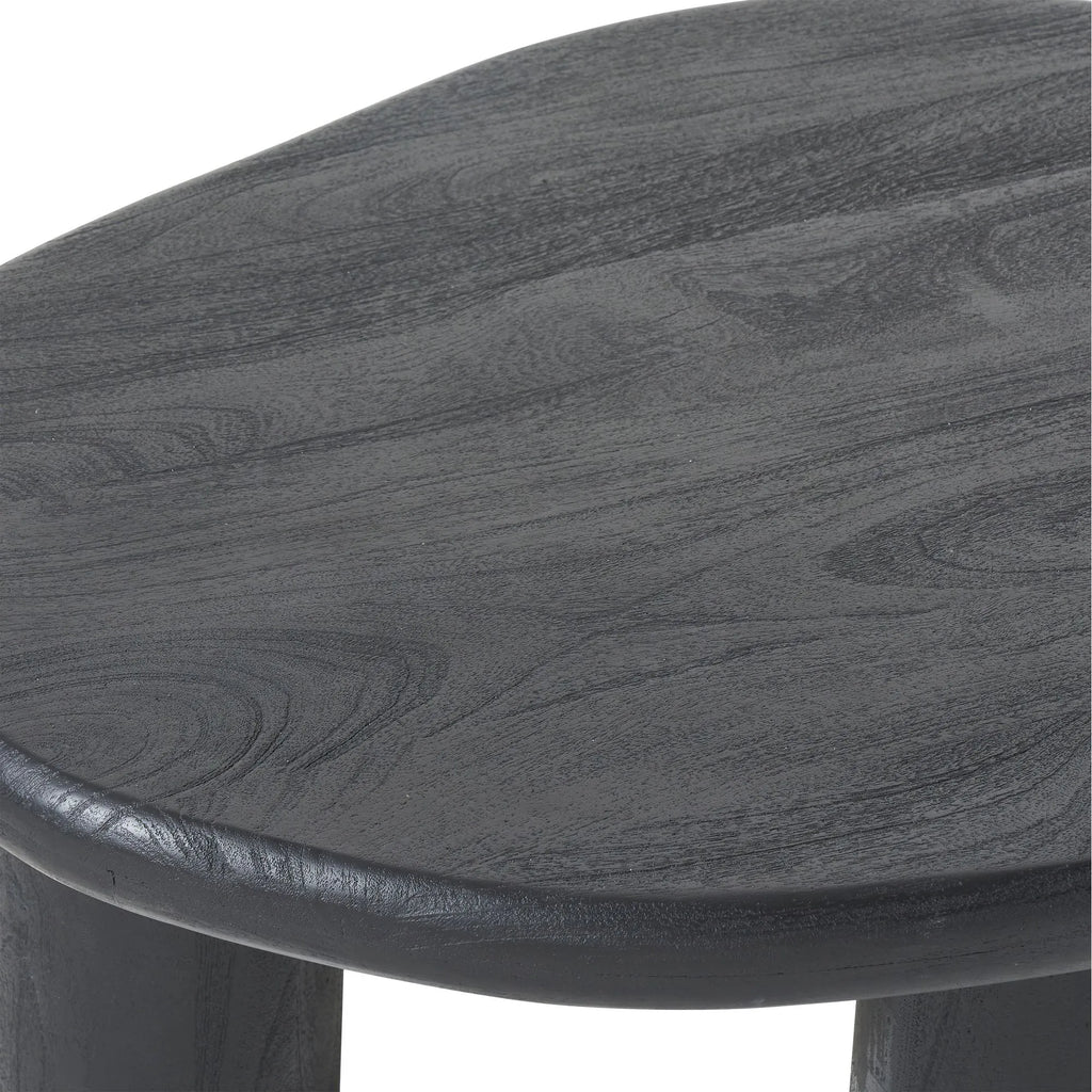 Haliburton Coffee Table