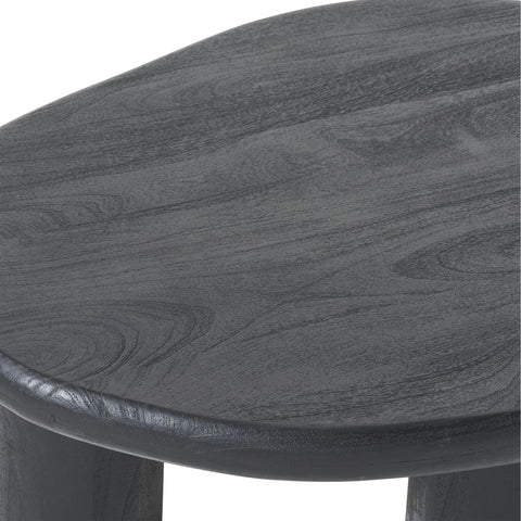 Haliburton Coffee Table