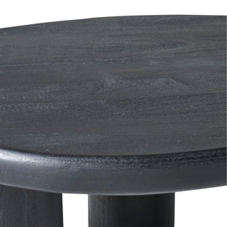 Haliburton Coffee Table