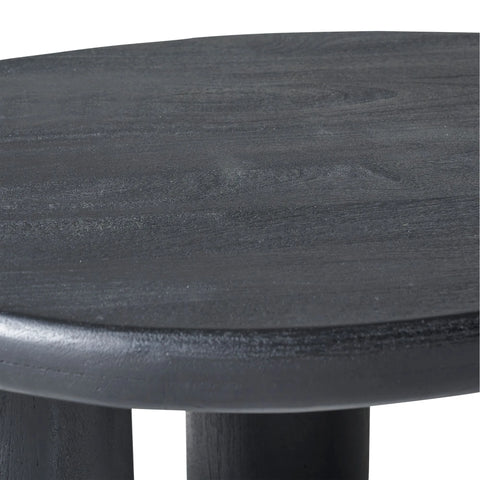 Haliburton Coffee Table