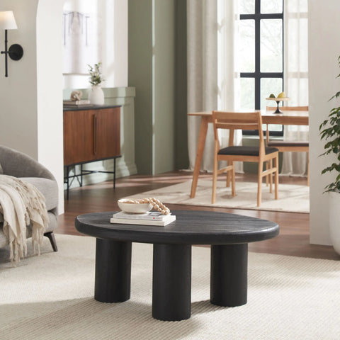 Haliburton Coffee Table