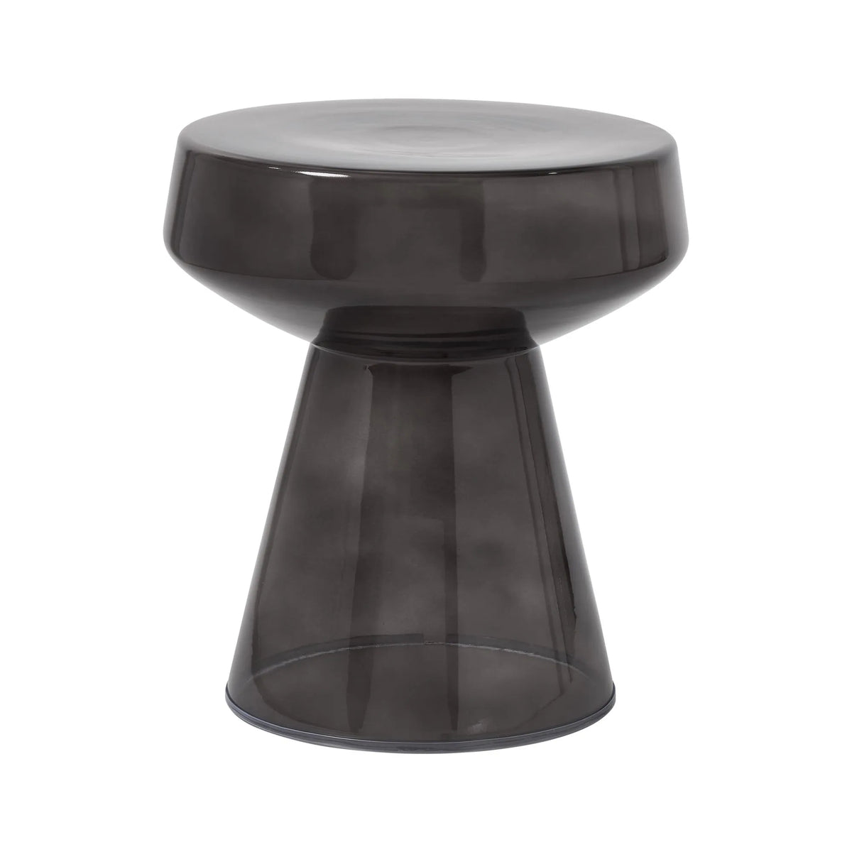 Orillia Side Table