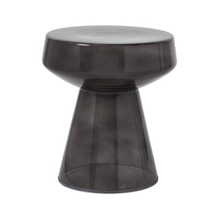 Orillia Side Table
