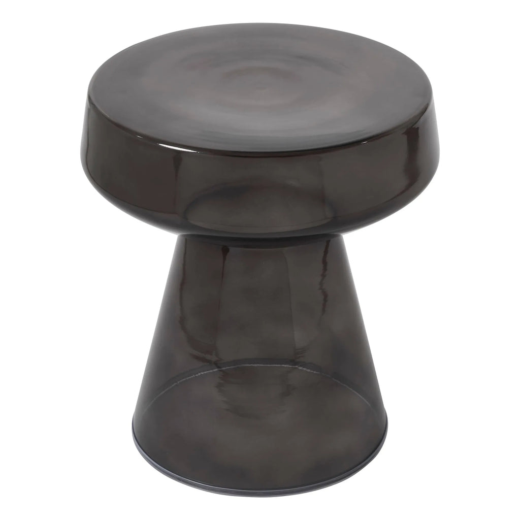 Orillia Side Table