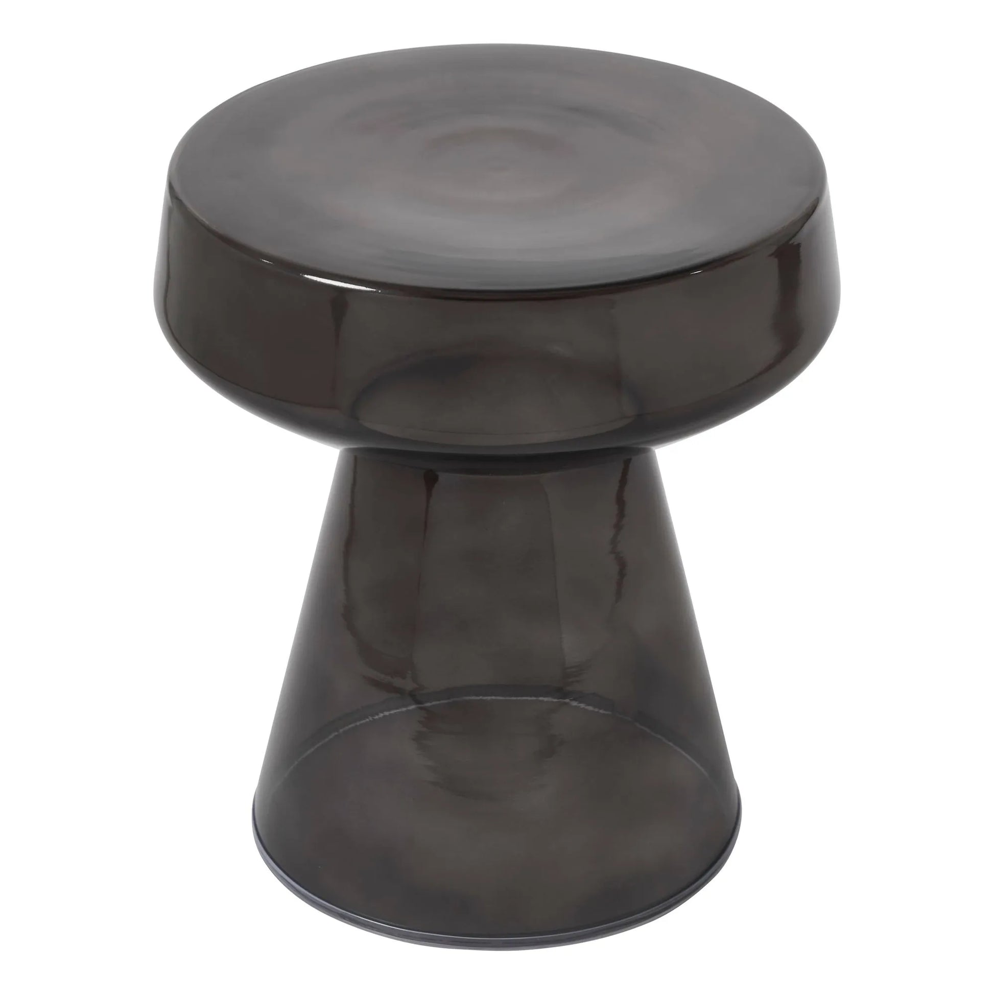 Orillia Side Table