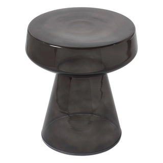 Orillia Side Table