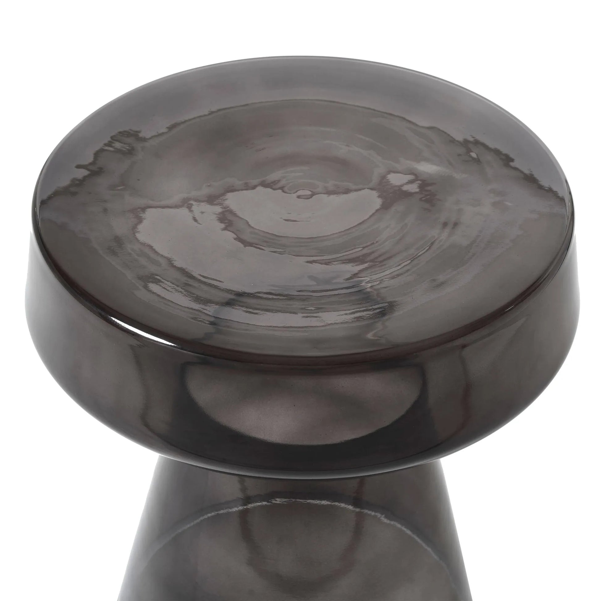 Orillia Side Table