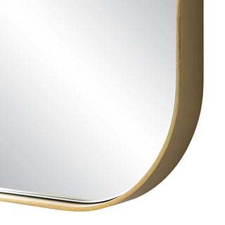 Chiara Mirror