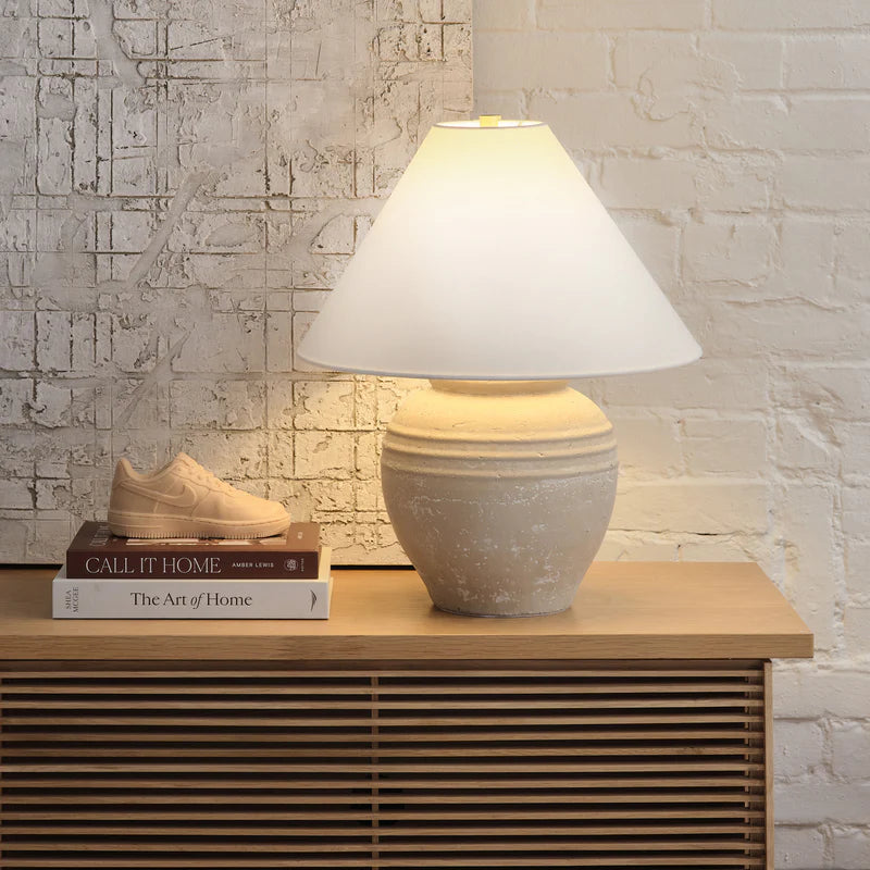 Elswyth Table Lamp