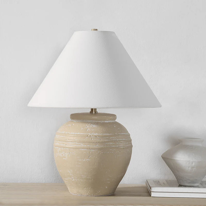 Elswyth Table Lamp