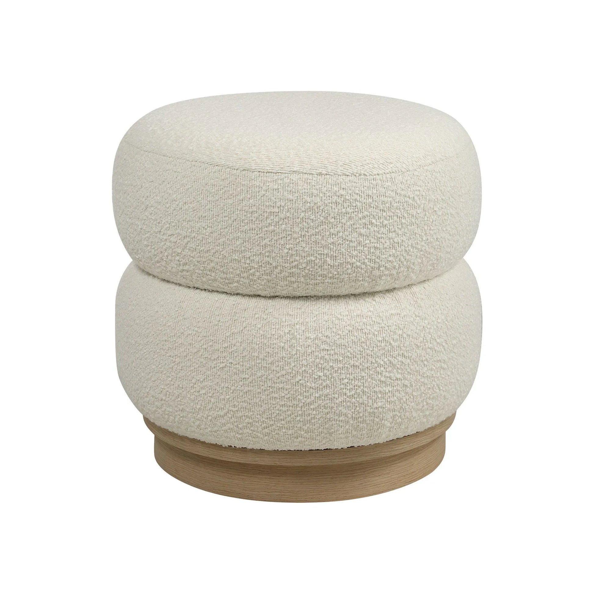 Wakefield Ottoman