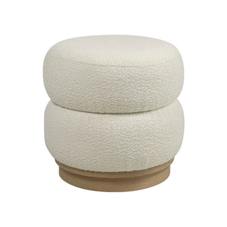 Wakefield Ottoman
