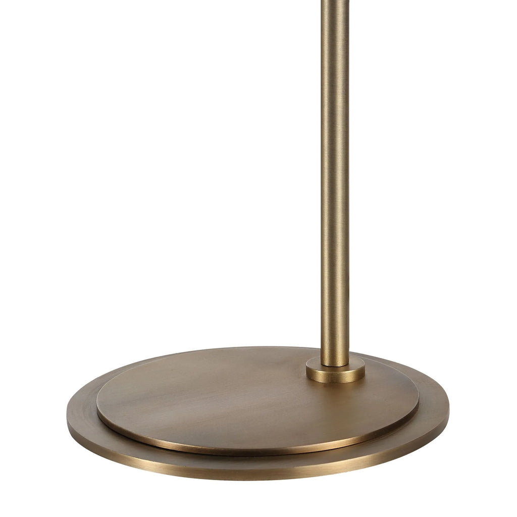 Calliope Table Lamp