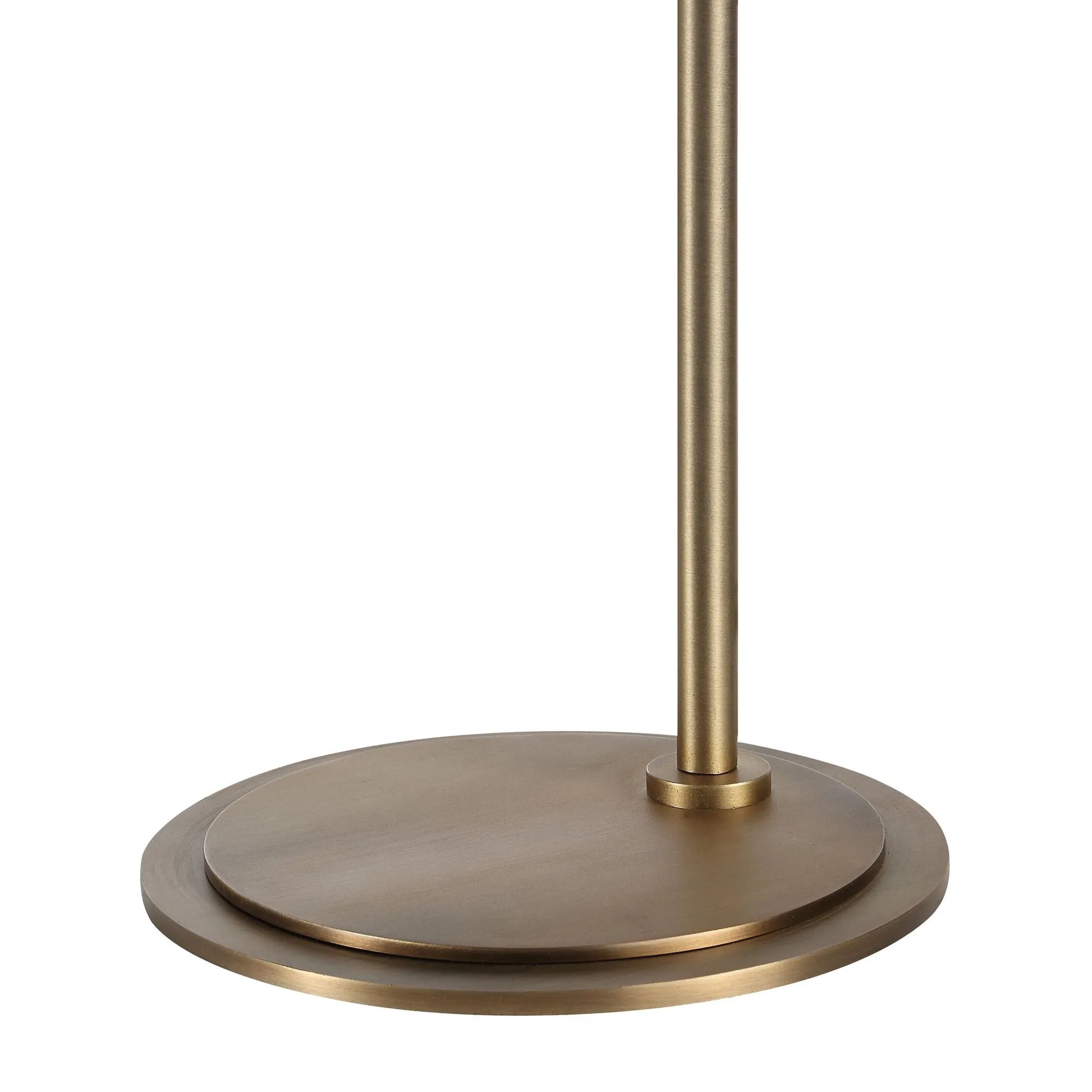 Calliope Table Lamp