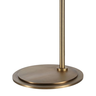 Calliope Table Lamp