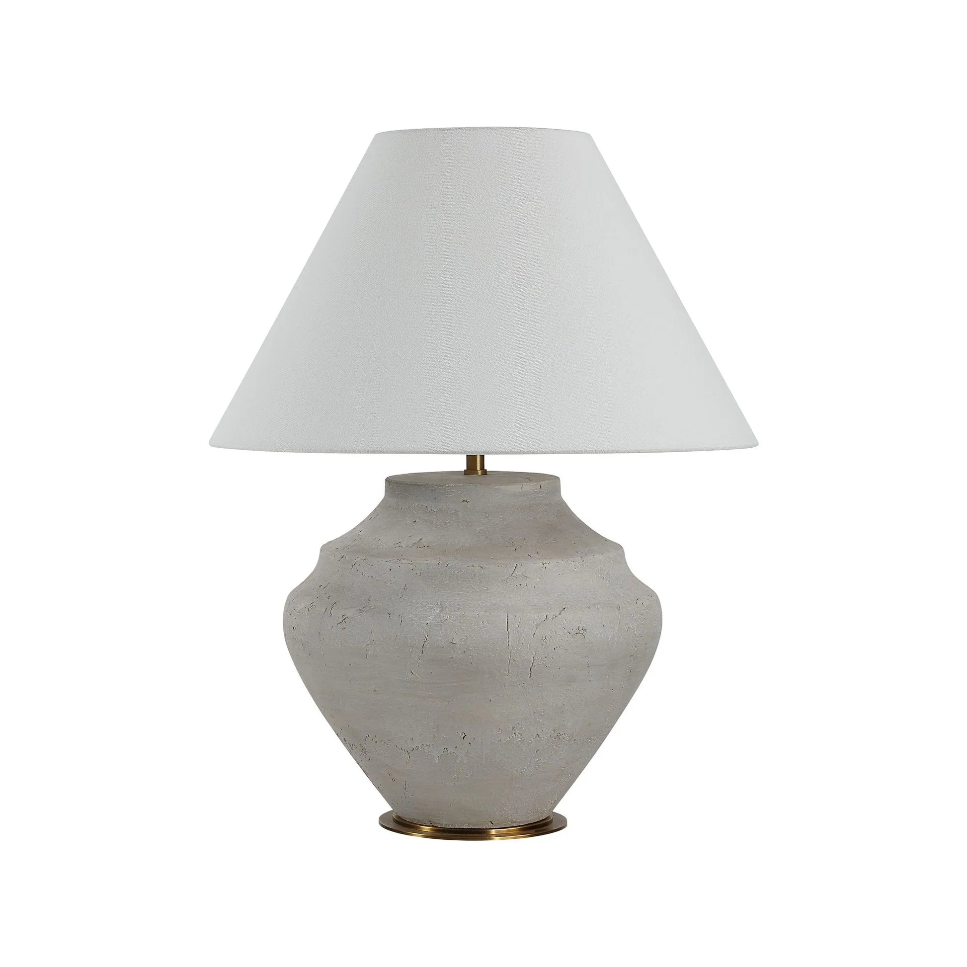 Isabel Table Lamp