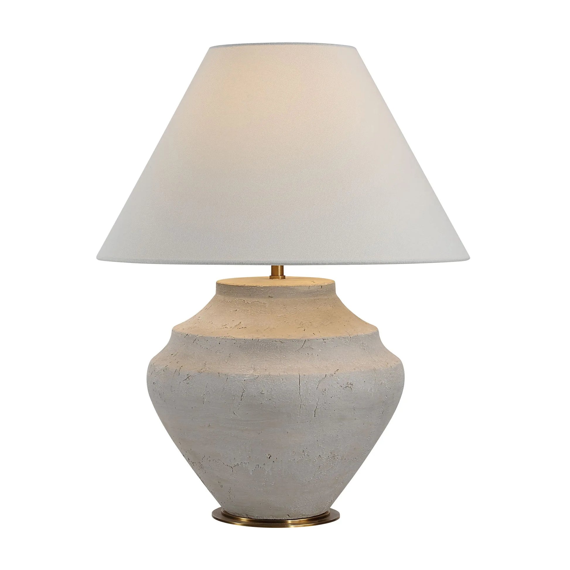 Isabel Table Lamp