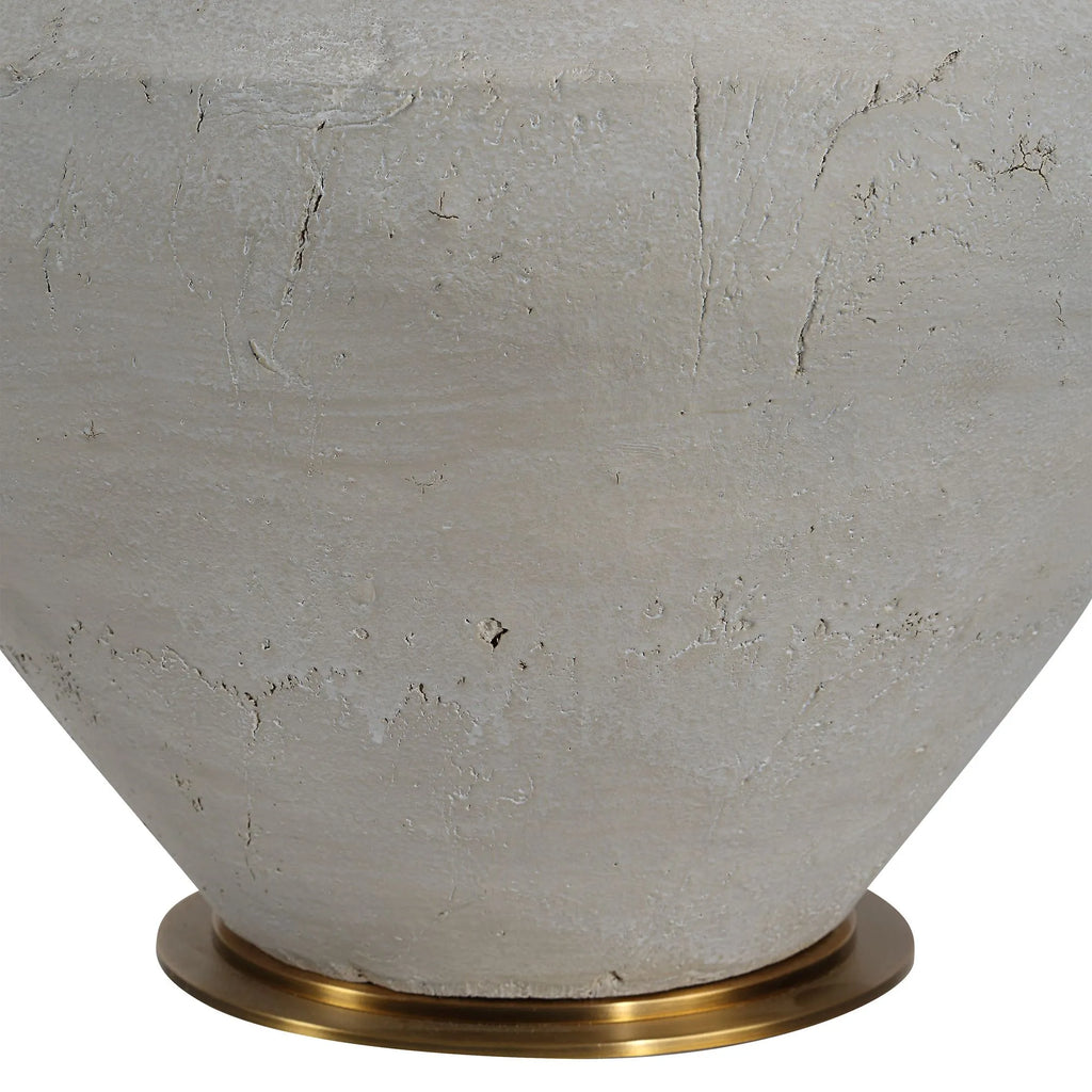 Isabel Table Lamp