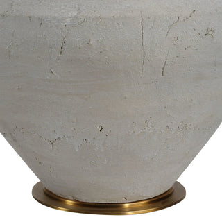 Isabel Table Lamp