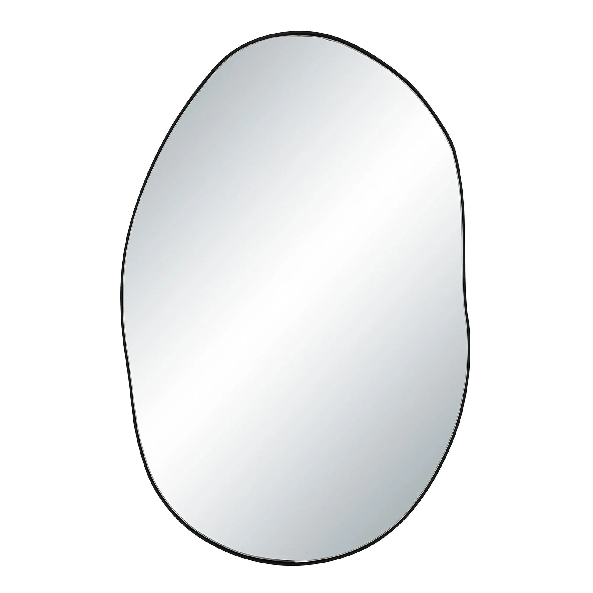 Cantley Mirror