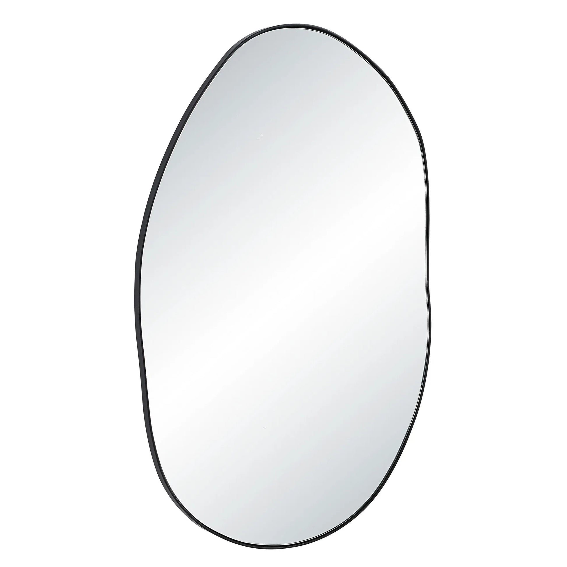 Cantley Mirror