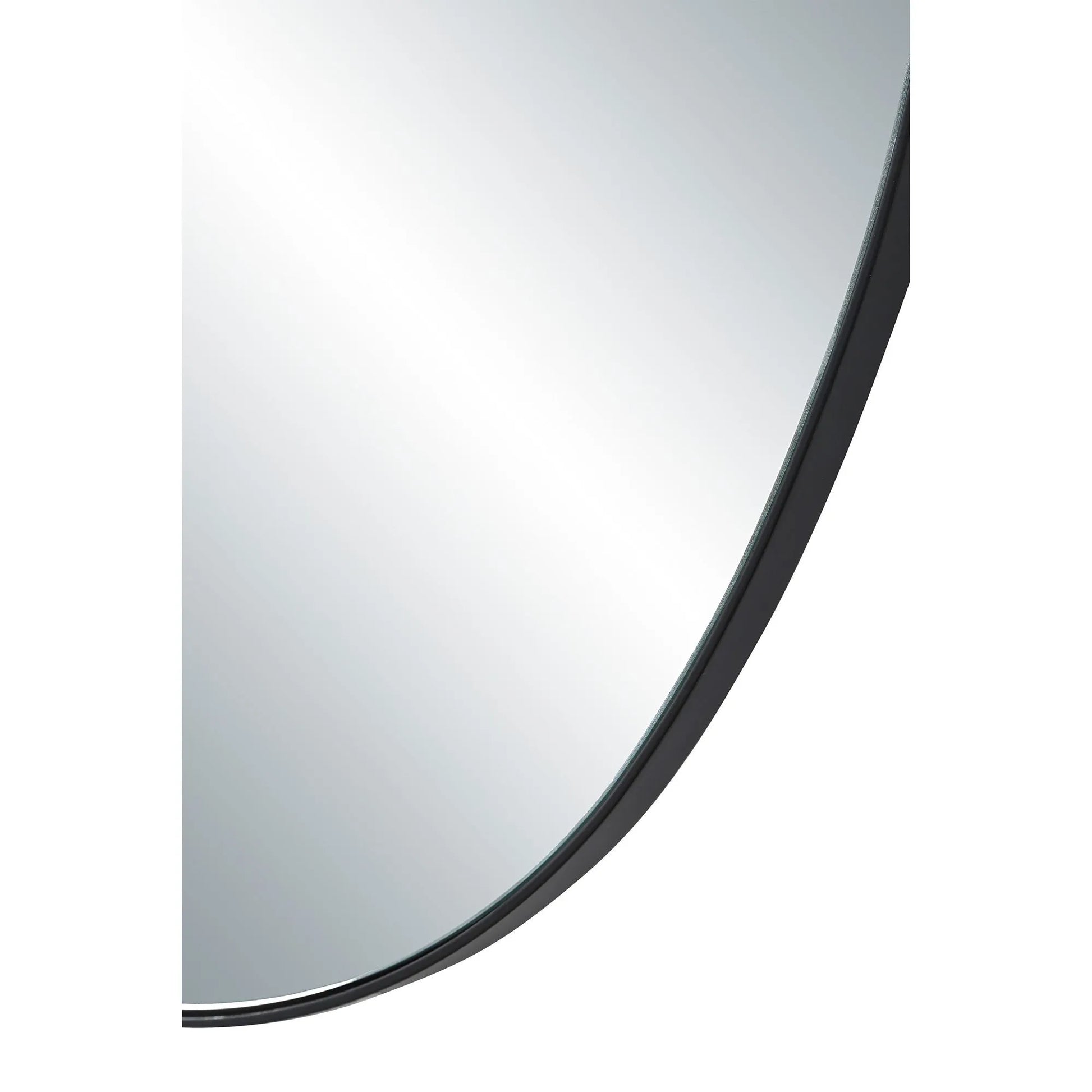 Cantley Mirror