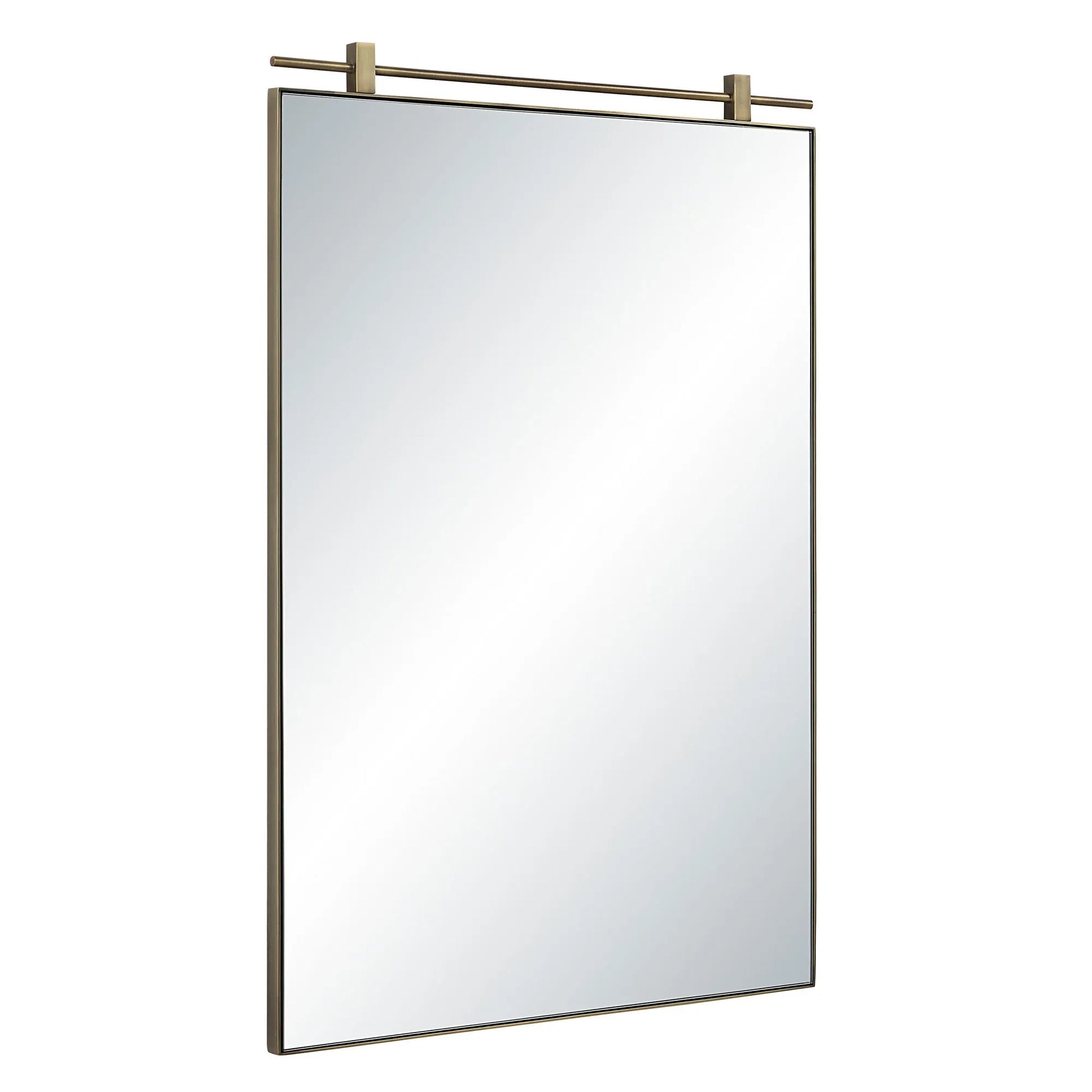 Sullivan Mirror