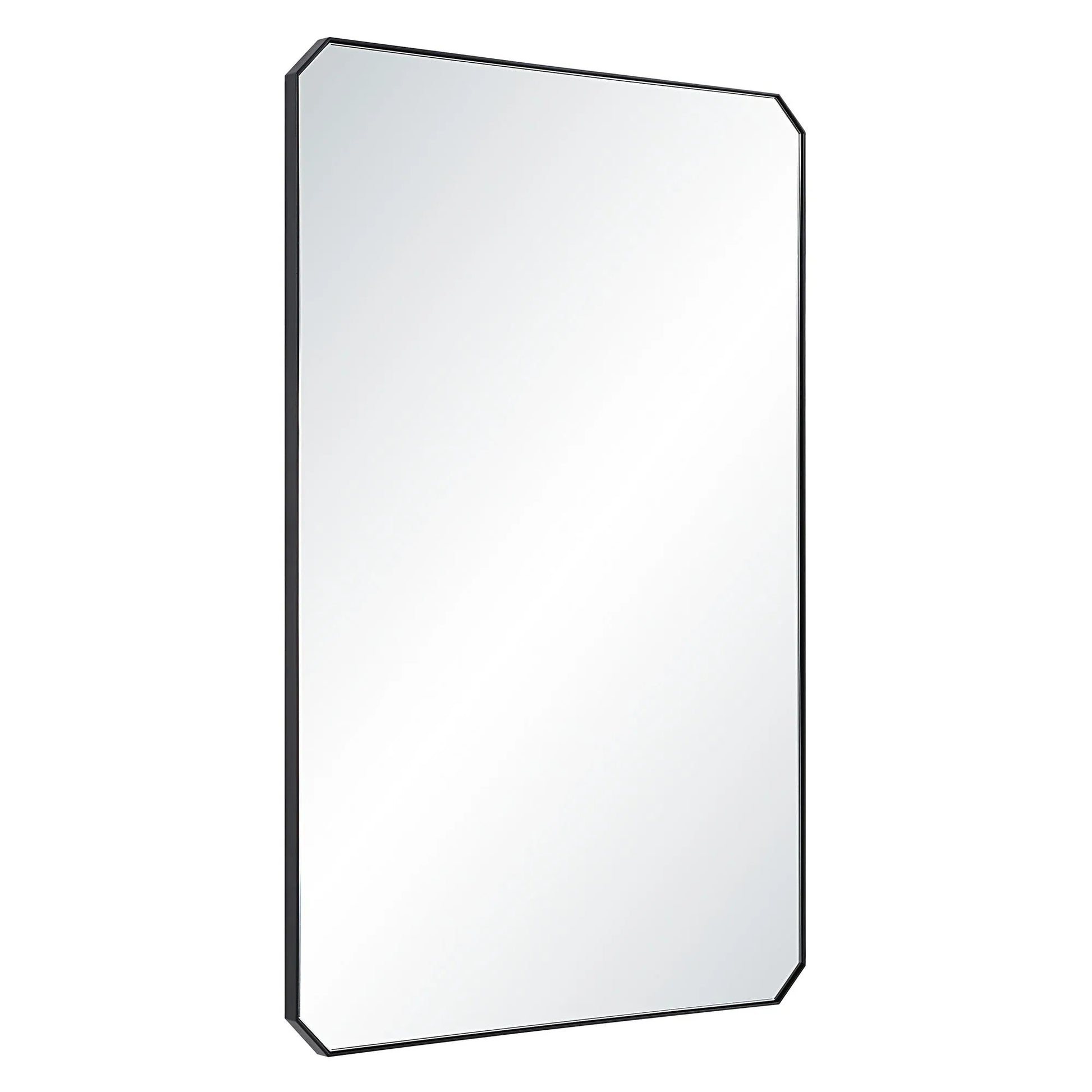 Davis Mirror