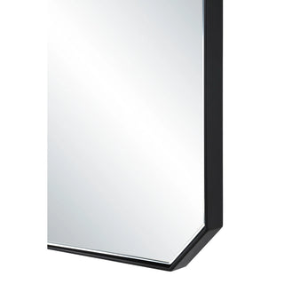 Davis Mirror