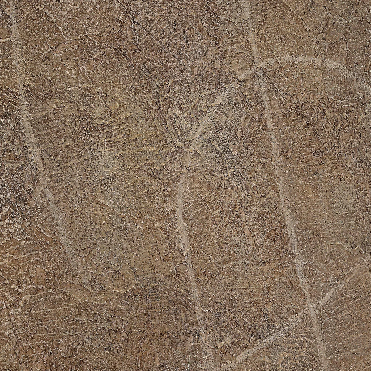 Desert Script