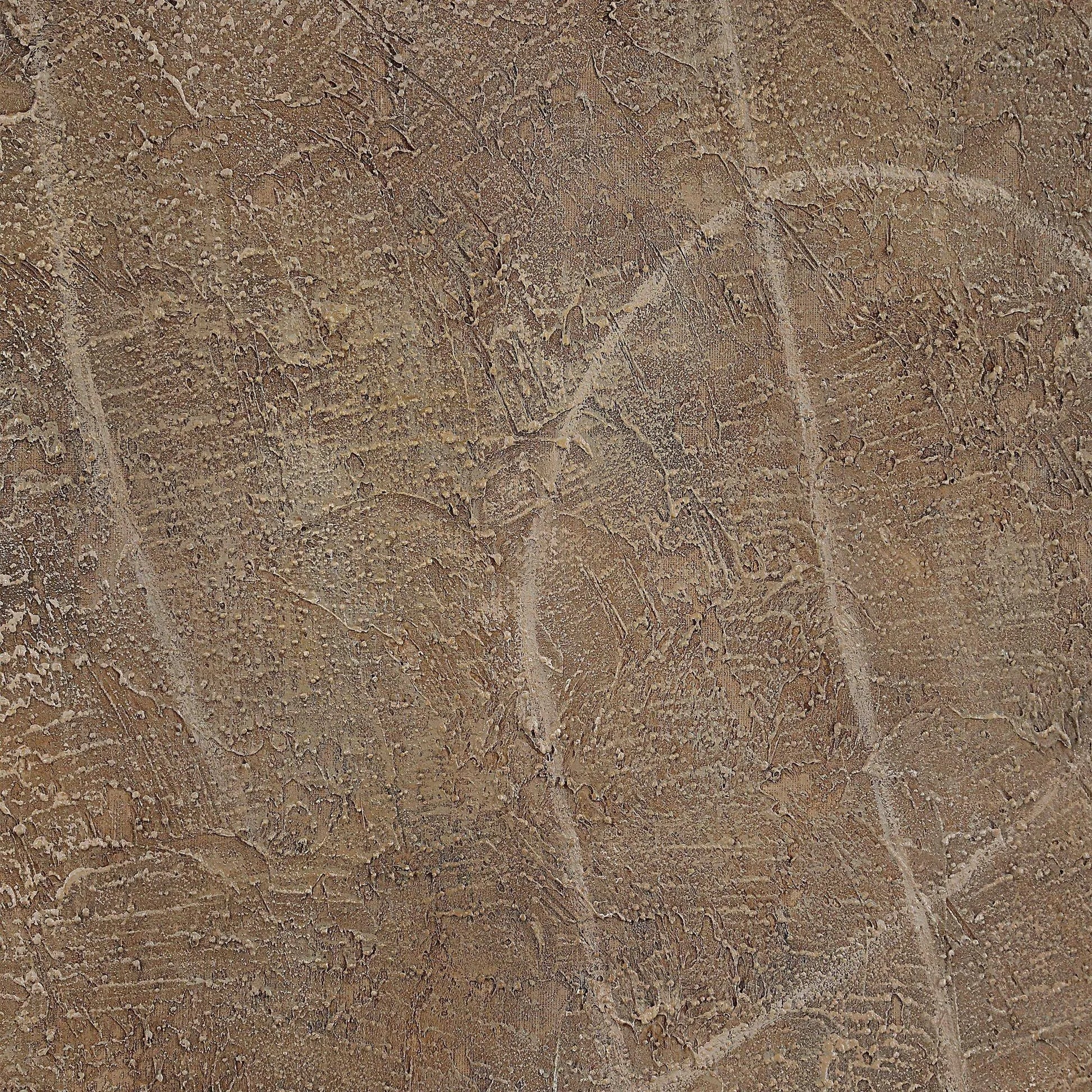 Desert Script