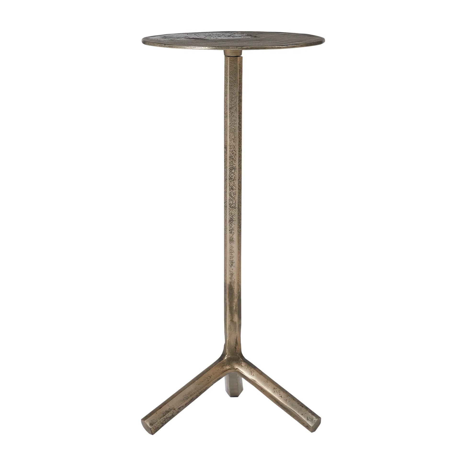Gracefield Side Table