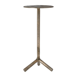 Gracefield Side Table