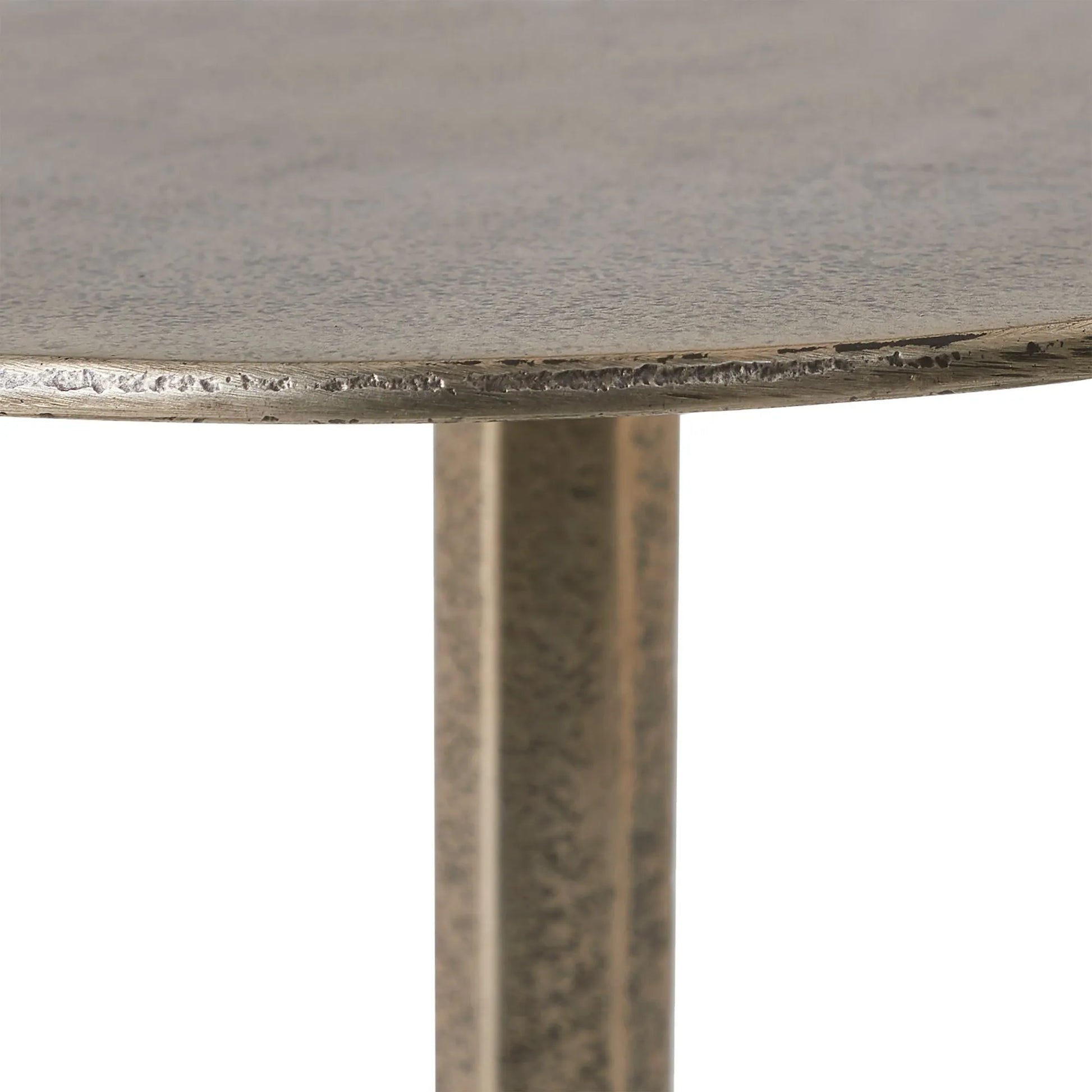 Gracefield Side Table
