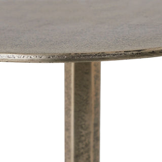 Gracefield Side Table