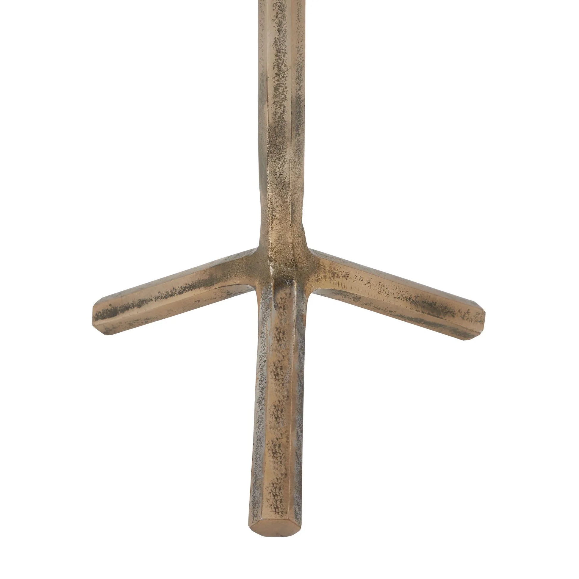 Gracefield Side Table