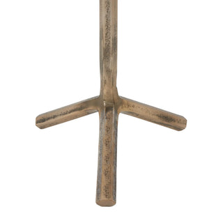 Gracefield Side Table