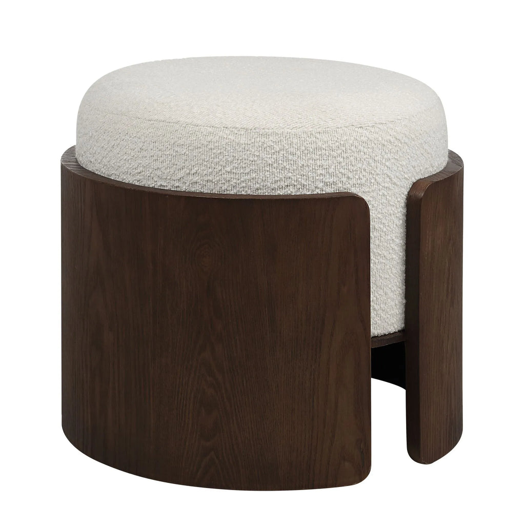 Triazza Ottoman