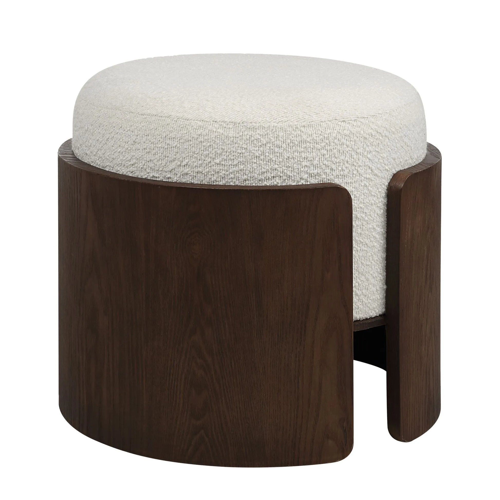 Triazza Ottoman