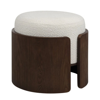Triazza Ottoman