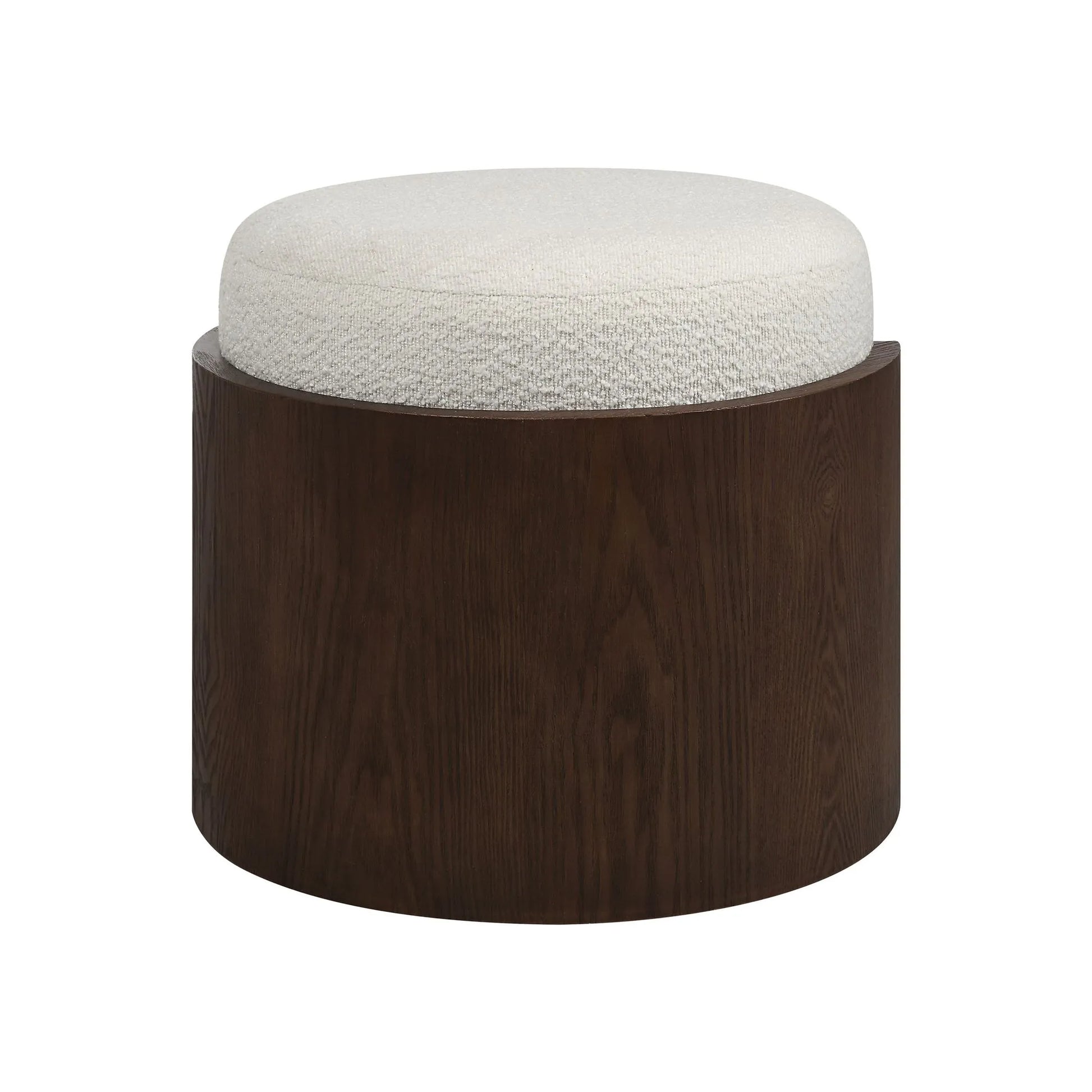 Triazza Ottoman