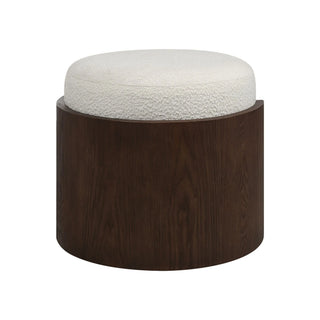Triazza Ottoman