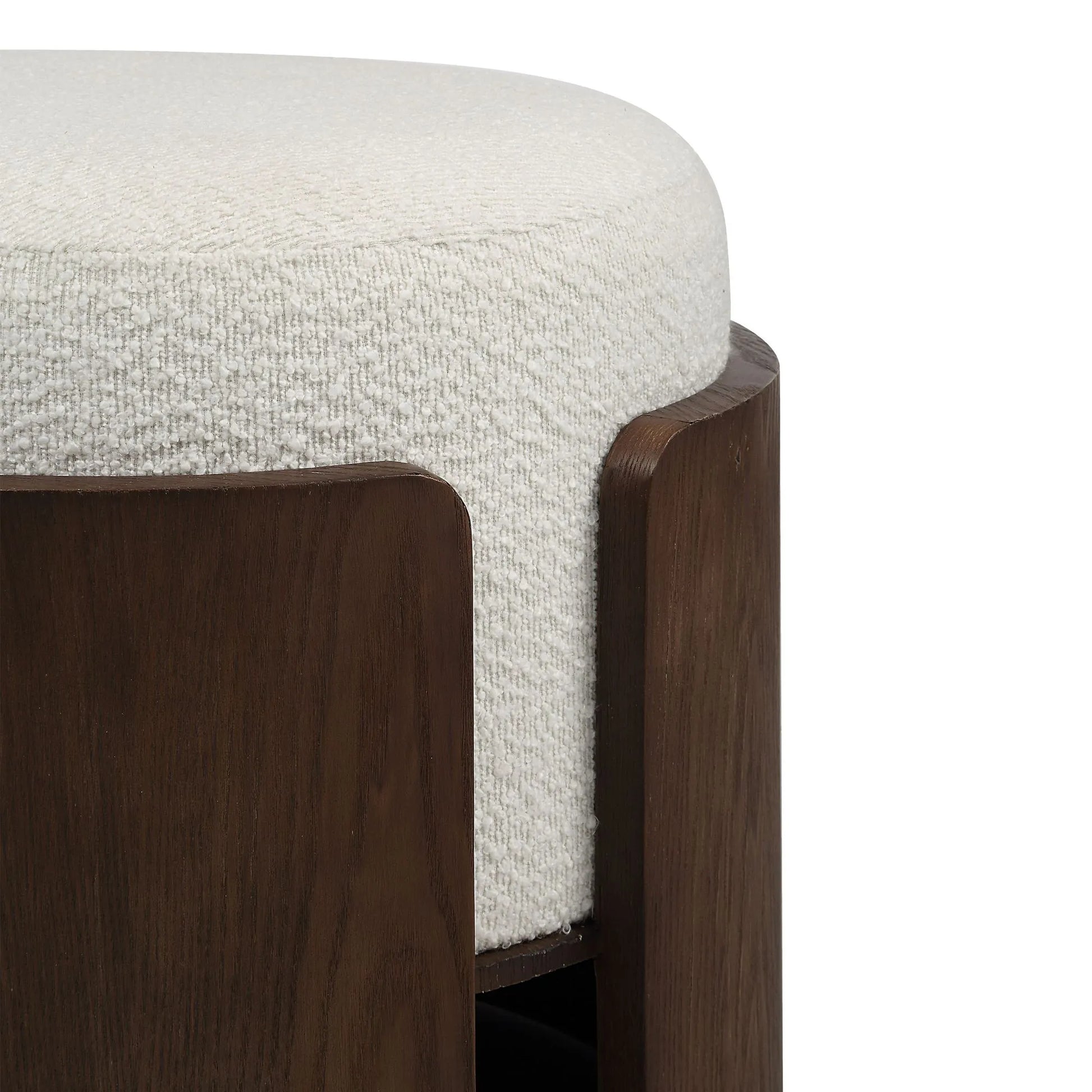 Triazza Ottoman