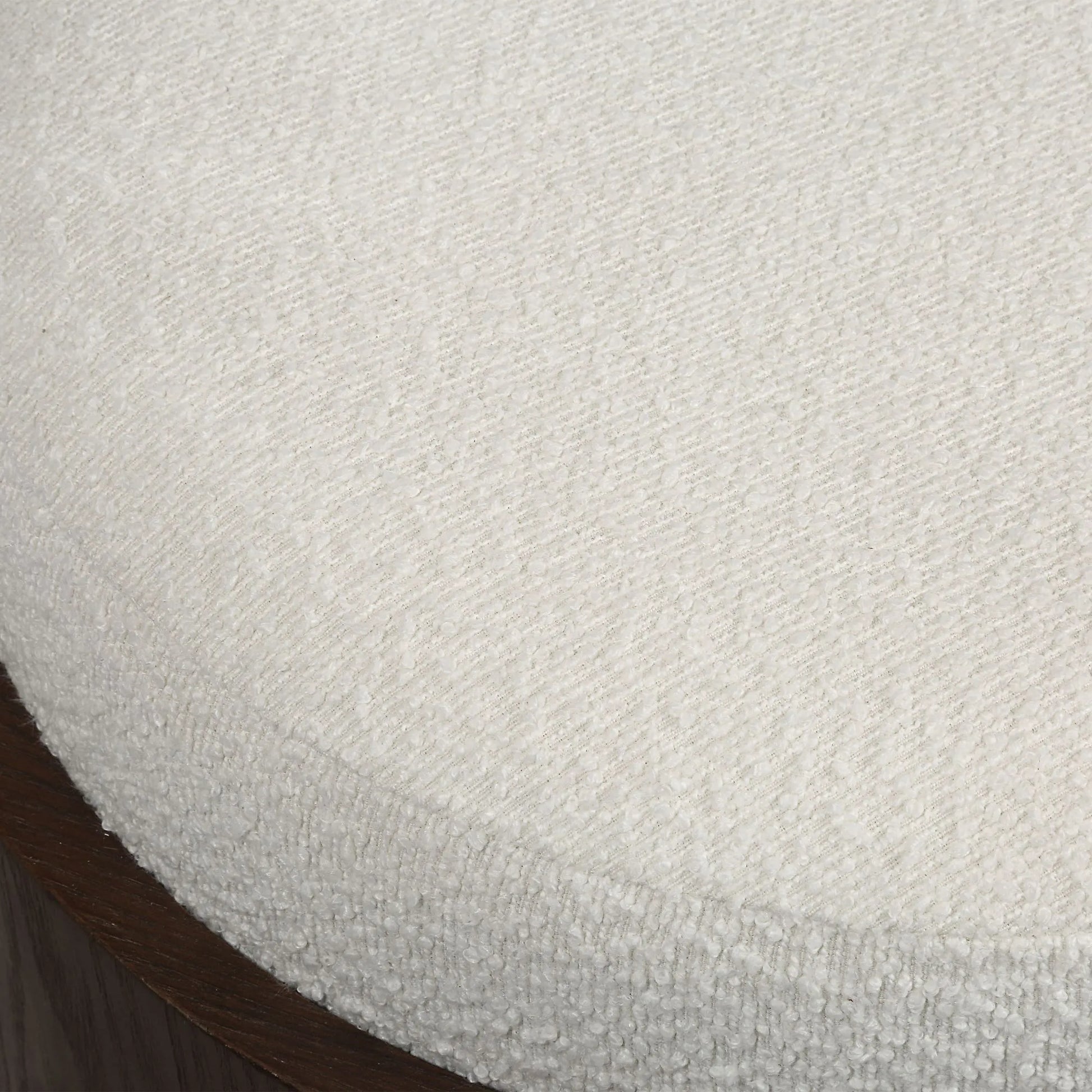 Triazza Ottoman