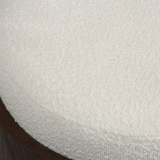 Triazza Ottoman