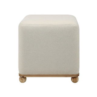 Barrie Ottoman