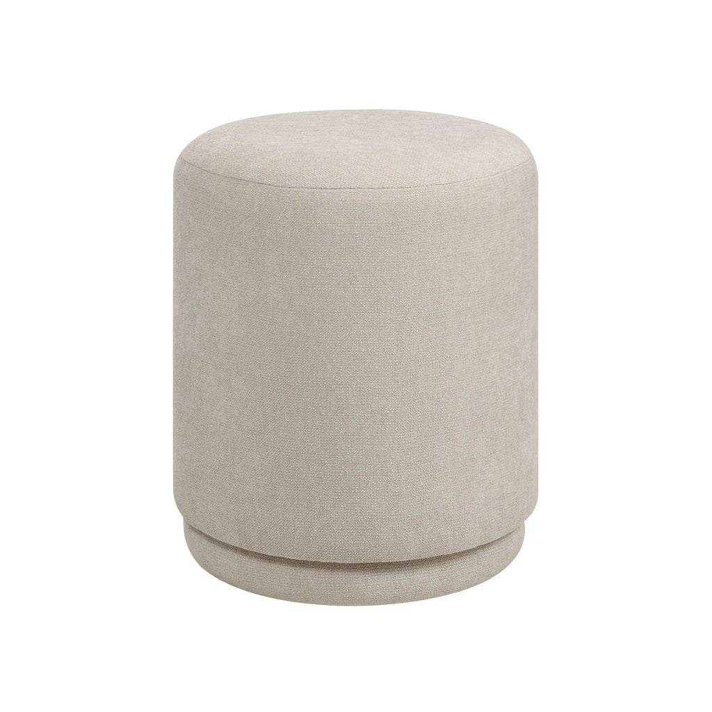 Riggins Ottoman