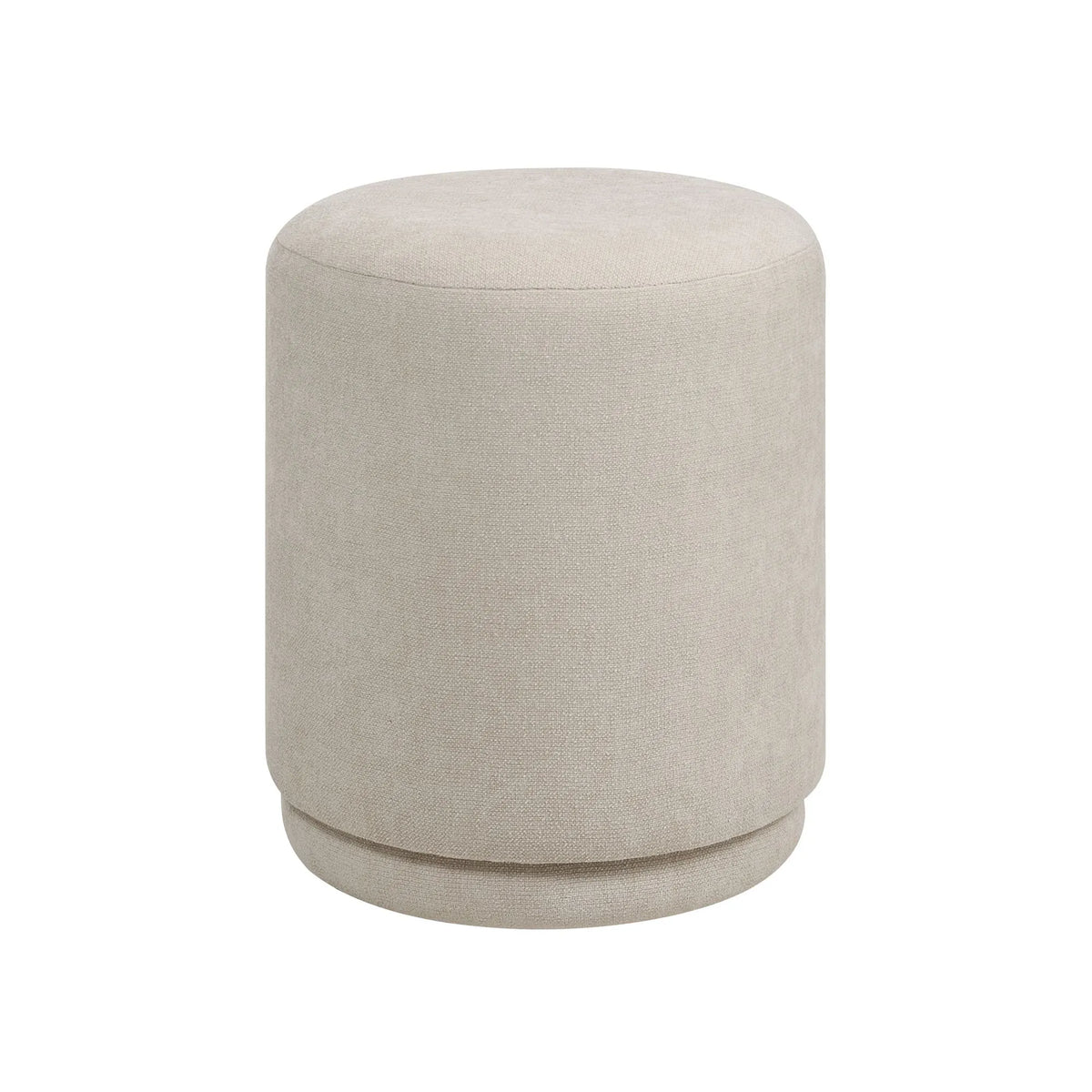 Riggins Ottoman