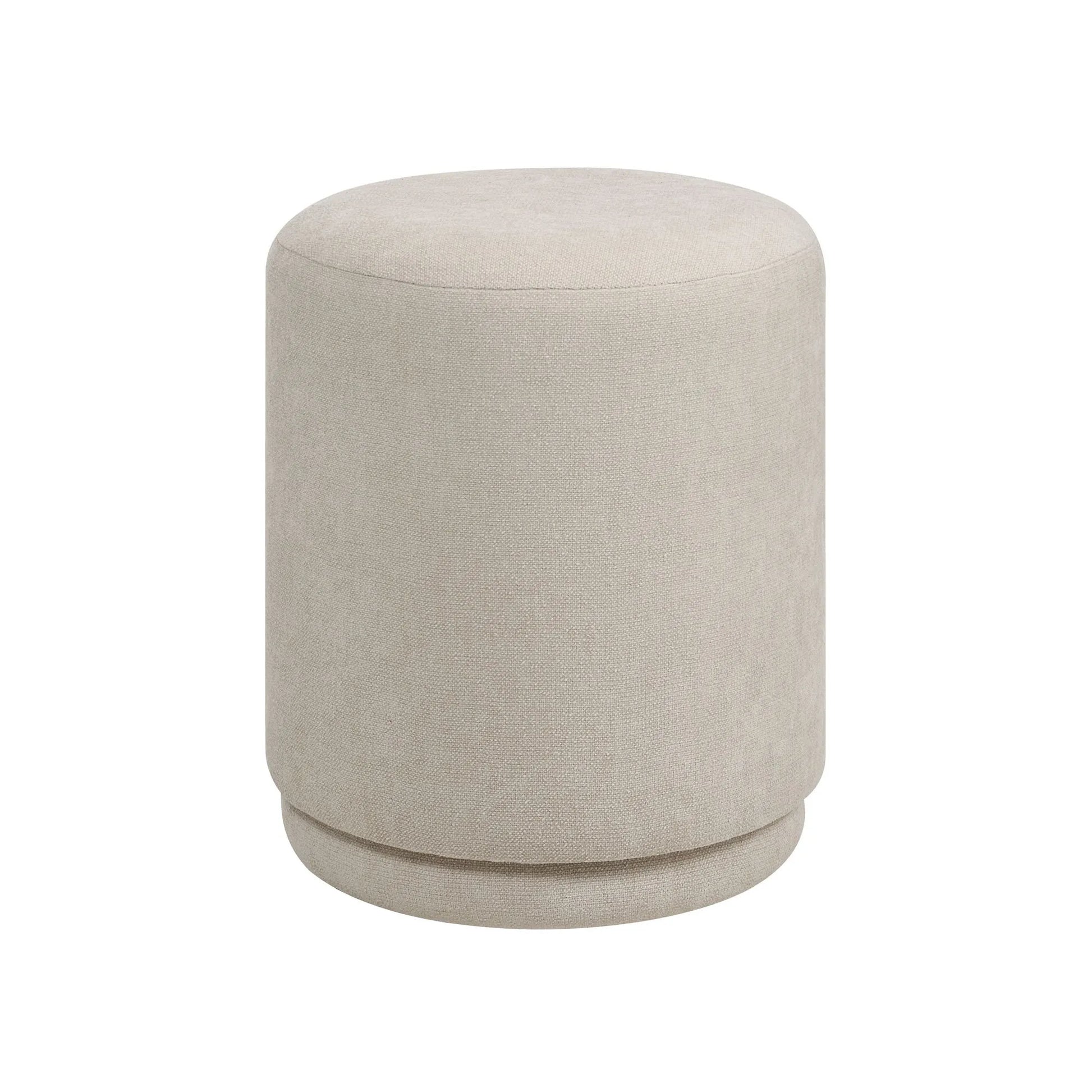 Riggins Ottoman