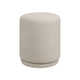 Riggins Ottoman